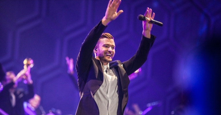justin-timberlake-vegas.jpg