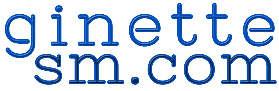 ginettesm_logo.png