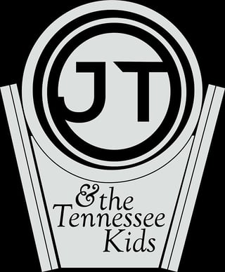 jt-logo.jpg